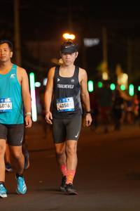 BIB: 
                            <button type="button" onclick="openModal(24326795)" class="btn btn-primary btn-sm float-right btn-popup" data-toggle="modal" data-target=".modal-high-quality">
                        <i class="fas fa-shopping-cart"></i> Add to Cart
                    </button>
                                            <button type="button" onclick="isThisMe(24326795, true)" class="btn btn-success btn-sm float-right btn-popup btn-isme hidden" data-toggle="tooltip" data-placement="bottom" title="นี่คือรูปของคุณใช่ไหม คลิกที่นี่เพื่อเอาเข้าอัลบั้ม">
                        <i class="fas fa-plus"></i> Add to album
                    </button>
                    <button type="button" onclick="isThisMe(24326795, false)" class="btn btn-warning btn-sm float-right btn-popup btn-isnotme hidden">
                        <i class="fas fa-ban"></i> Remove from album
                    </button>